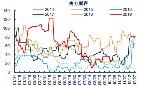 互动泛娱乐平台,北大男教师与多人有不正当关系?男子家属否认 校方:正开展初查