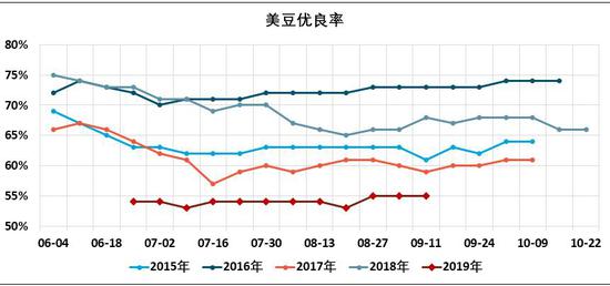 新利彩票开奖查询|全国农村青年致富带头人标兵:本是需要帮助的人 却在帮他人