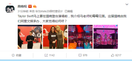 8达娱乐场官网,「父母问答」如何更好地引导孩子做家务呢?