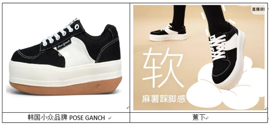 (资料来源:网络 新浪财经上市优游zhuce平台登陆优游zhuce平台登陆研究院整理)
