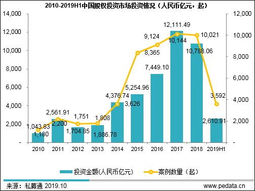 网络投注员帮人家赌钱_中国首位登顶珠峰在校女大学生回忆当年:天啦,我是怎么上来的