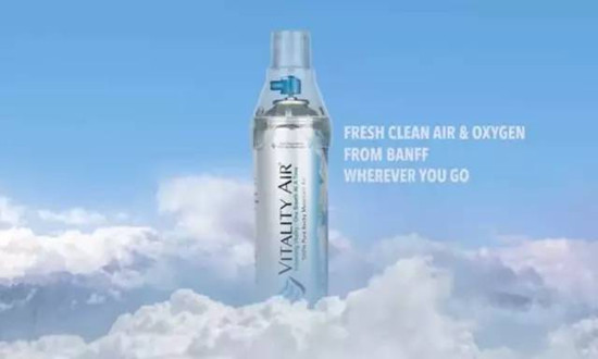 国外中华多少钱一瓶 87Kt-hcffhsv0446373.jpg