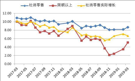 东西德gdp_默克尔 柏林墙倒塌30年后,东德官员受到的羞辱,我仍记得