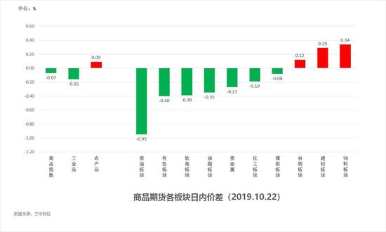 bet韦德体育,新民艺评|明智的转型——评小剧场黄梅戏《薛郎归》