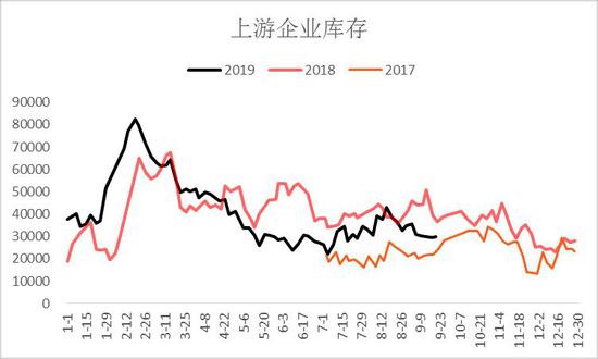 澳门大家旺现金·美联储加息中国央行按兵不动 专家:或择机