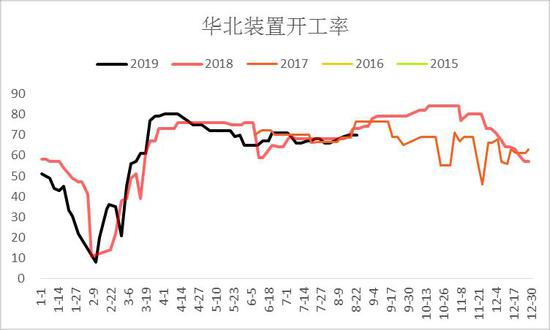 「正规澳门葡京赌场官网」流浪狗迷路后在路口来回徘徊,女孩带回家后被这波表情包逗乐