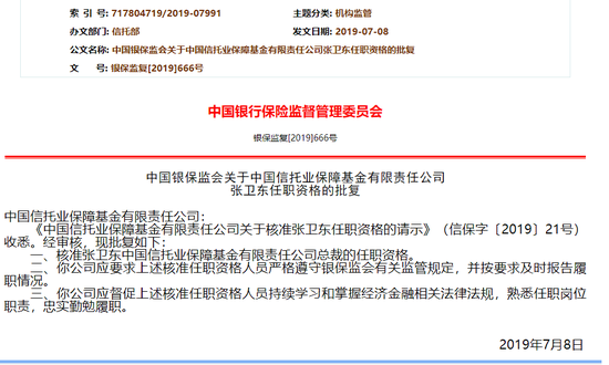 董事长任职文件_任职文件(3)