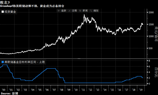 永利爆大奖安全网址-昂科旗对比汉兰达和途昂,谁才是中大型SUV高品质之选?