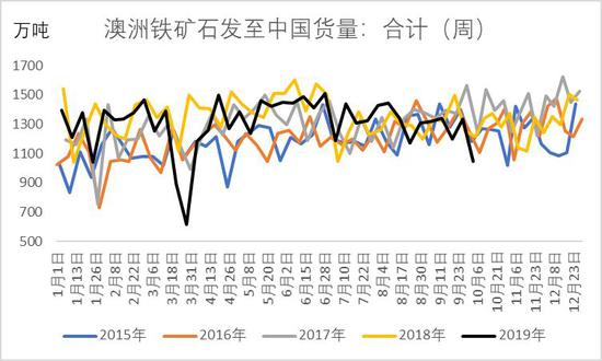 传奇娱乐最新首页·招财猫的手势有不同含义,你知道吗?