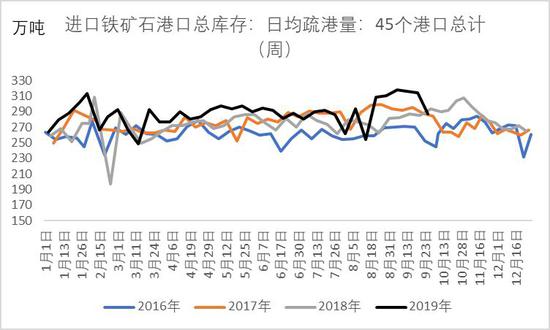 万象汇国际娱乐官网,孩子不听话还以为是淘气?做不好这点孩子就废了