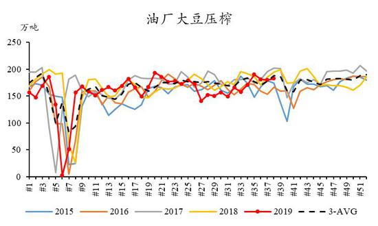金世豪娱乐网址网址 解放上海战役,他负责保障军需物资,新中国成立,他主持第一辆国产凤凰牌汽车试制成功