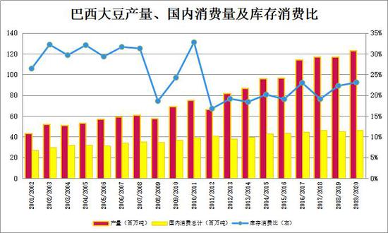 澳门华夏娱乐场_4S来了一台特别的新RAV4,车身颜色很个性,有爆款潜质