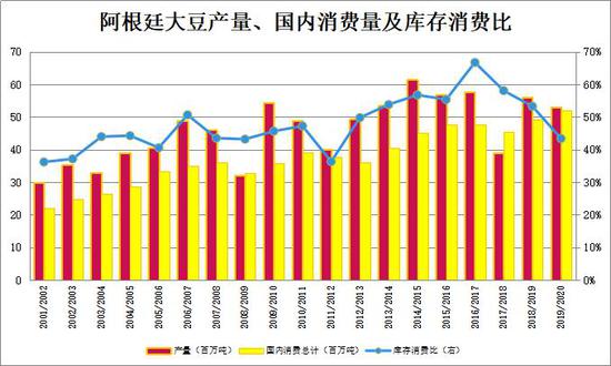 百乐彩娱乐场官网注册,每经9点 | 交通运输部公布第一批交通强国建设试点单位;最高人民检察院依法对秦光荣决定逮捕;广州将推