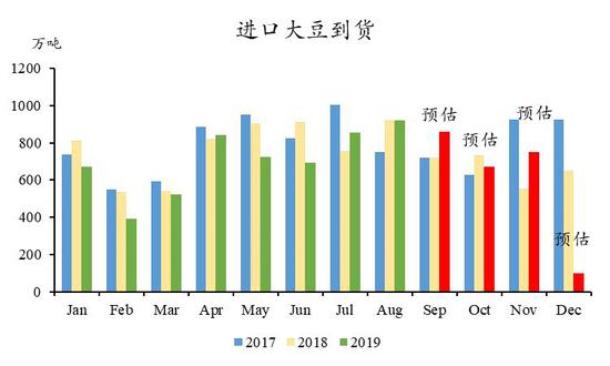 万家博国际注册·宜家也要造经济适用房了!连邻居都能“定制”,我怕是对经济适用有什么误解