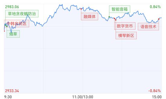 博彩电子游艺技巧 - 终于知道FC-31的价值,在歼20的光芒下,沈飞如此坚持自有道理