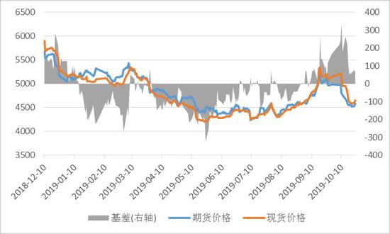 黄埔娱乐场线路测试|世卫组织首份视力报告呼吁关注眼科保健