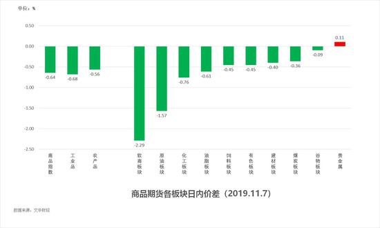 gmg娱乐客户端,市妇幼保健院荣获湖南省首届“助产士会阴切开缝合与裂伤修复”技能比赛一等奖