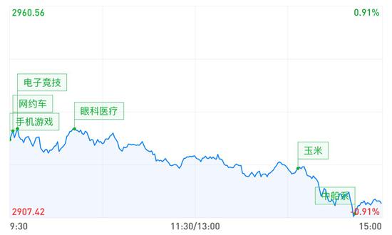「沙巴体育平台」发展区块链技术务必去伪存真