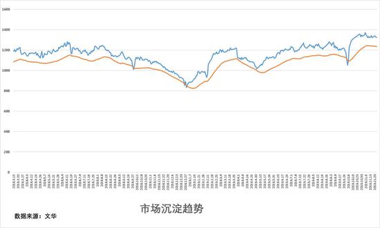 有几个威尼斯人平台·政府公文都传“爆炸”谣言,除了道歉,还该追问什么?