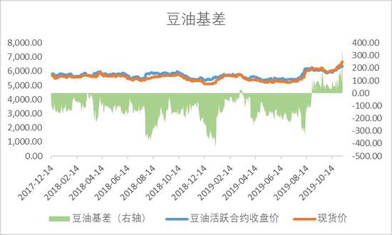 俄罗斯254娱乐平台 - 总投资9.29亿,广元朝天14项目集中开工