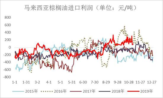 星际娱乐场手机版4 “中国•东盟国家文学论坛”在昆明举办