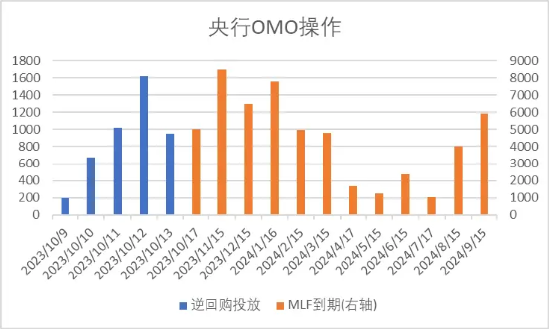 af7f-71ddfc282ed7acef08d8a0cdb1e62829.png