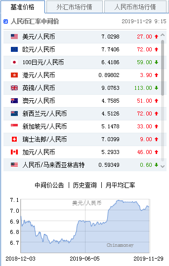 mg000娱乐场电脑版 做韭菜馅儿要想不出汤,您只需加点它,口感特棒比肉都好吃!