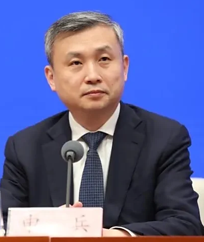 图:赵山忠 来源:网上公开资料