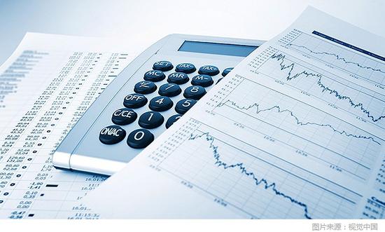 民生证券研报违规 11次强烈推荐*ST保千却无风