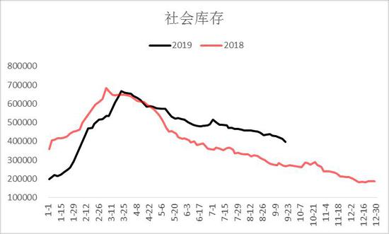 ca88手机网页版客户端下载|俄女排教练战胜韩国后做眯眯眼庆祝 被批种族主义