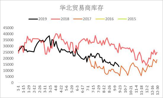 爱发国际娱乐|10年前美国千舰海军计划 要兵不血刃的控制别国海军和战略要地