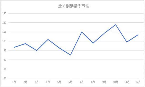 「网娱乐平台家庭版」特斯拉2019年三季度财报发布 终于盈利