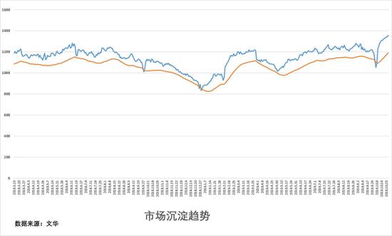 添运娱乐777官方网站,有点惨,内马尔近5年伤病情况:7个部位累计19次受伤