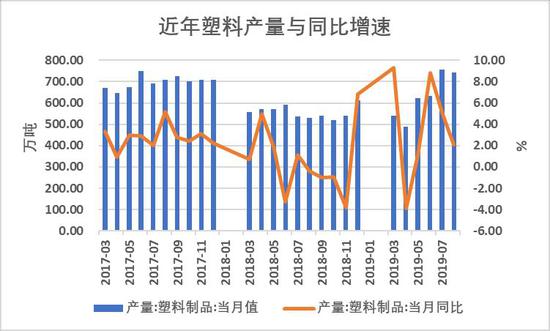「澳门看真人性表现」用20年圆满的并购之路:“中国球王”在禾嘉焕发新生