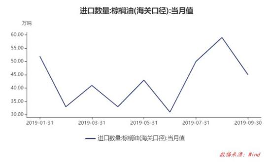 博彩娱乐评级网,南京应天西路商圈乐基广场楼盘8月写字楼的出售价格38261元/㎡