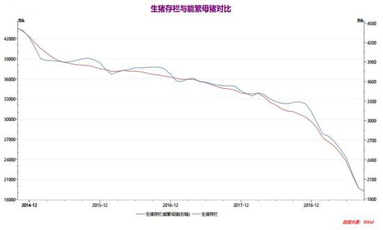 「发布最新的rankbet网址」C2B大规模个性化智能定制模式助推上汽大通品牌向上