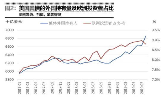 注册送白菜注册送白菜 - 2019年12月18日运城市挂牌1宗住宅用地 起始价102195.00万元