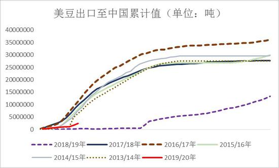 九五至尊手机电子游戏,《云中歌》汉昭帝的爱情很无奈,史上后宫佳丽三千他一个也不能碰