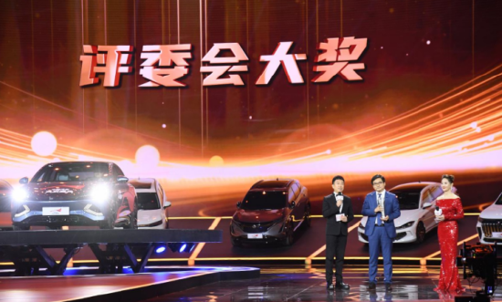 最可怕的三种螃蟹 baff-80ab39281f86742dc332f60afbcba7fb.png