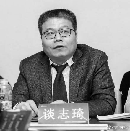 网上真人官方网站-锡林郭勒盟盟长赴深圳武汉北京等地开展项目对接带回众多合作成果