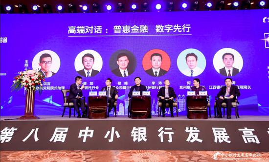 娱乐平台红包软件下载,老大傻老二尖,为什么老二总是比老大更聪明?