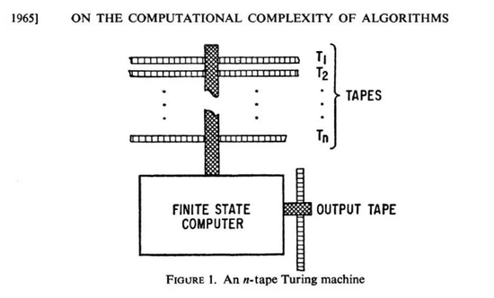 581c-9b83e52ce8dc0469493c51d5f8105206.jpg