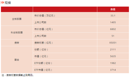 必威合法吗|LPL英文解说Raz下赛季离开 推文感谢大家