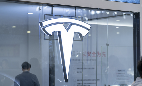 特斯拉一投资人小组致信董事会 呼吁CEO马斯克专注于公司业务