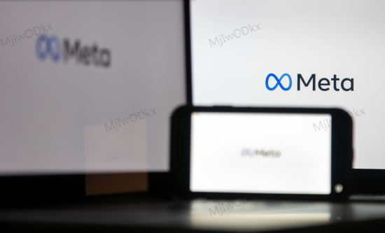Meta试图迫使联邦贸易委员会上法庭改变隐私解决方案