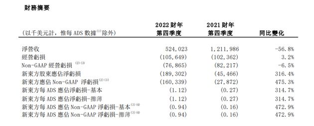 im体育官网登录-