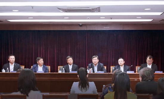 巴黎人博彩排名|美联储振动鸽派翅膀 全球股债汇市场均掀起波澜