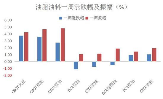性感荷官裸体发牌_王东明出席第三次六国议长会议