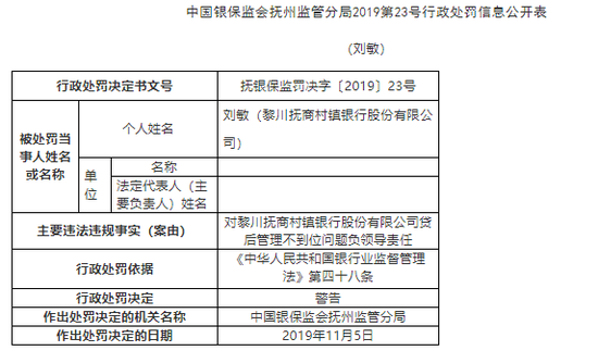 凤凰平台下载 曾被纳粹夺走的1.13亿名画,10年官司,这80岁老太竟然赢了政府?