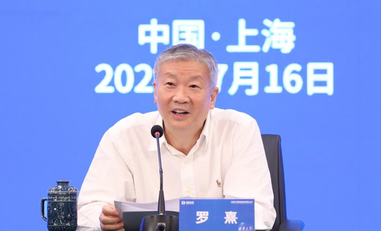 人保集团董事长_人保集团图片(3)
